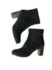 zanni boots