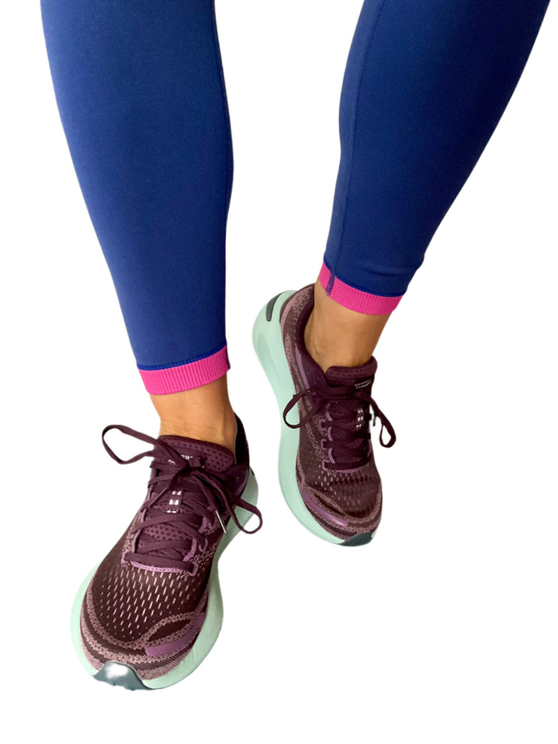 Load image into Gallery viewer, waterpoof walking shoes for women
