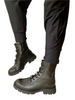 gabor biker boots