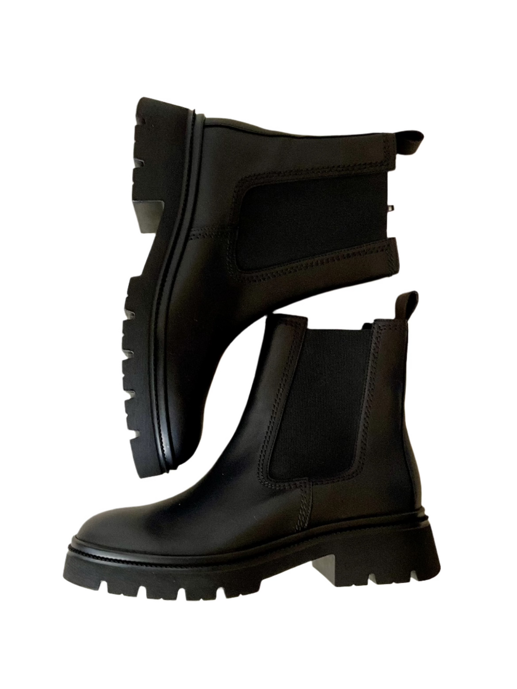 gabor boots