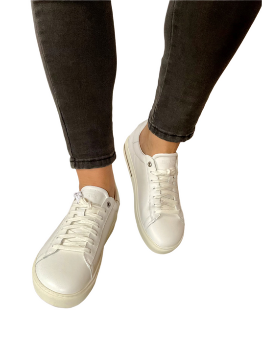 birkenstock shoes