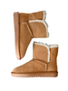 ara boots cork