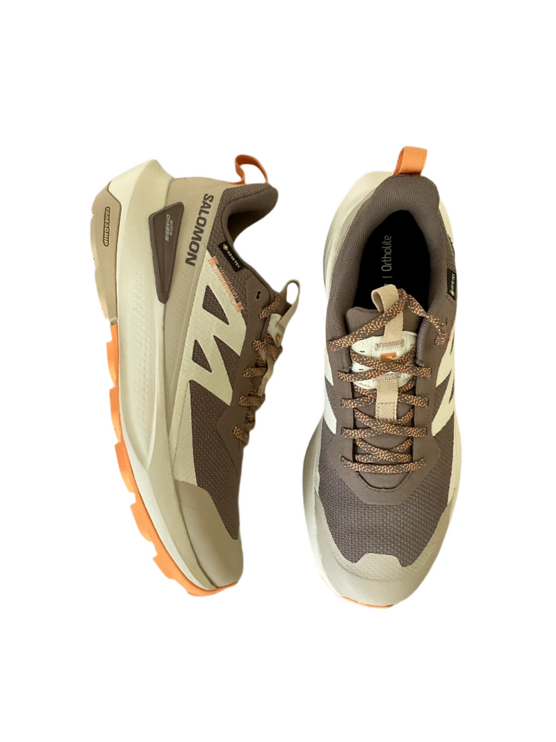 Load image into Gallery viewer, ladies salomon shoes
