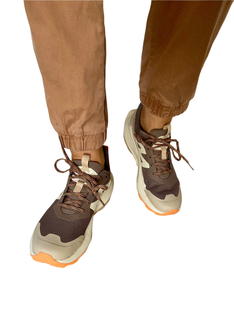 Load image into Gallery viewer, best walking shoes for women

