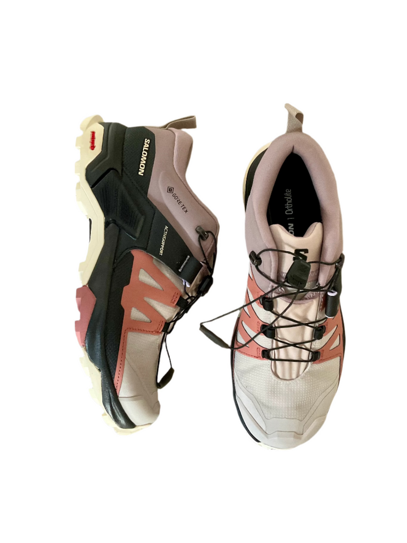 Load image into Gallery viewer, ladies waterproof shoes
