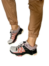 Load image into Gallery viewer, womens hiking shoes