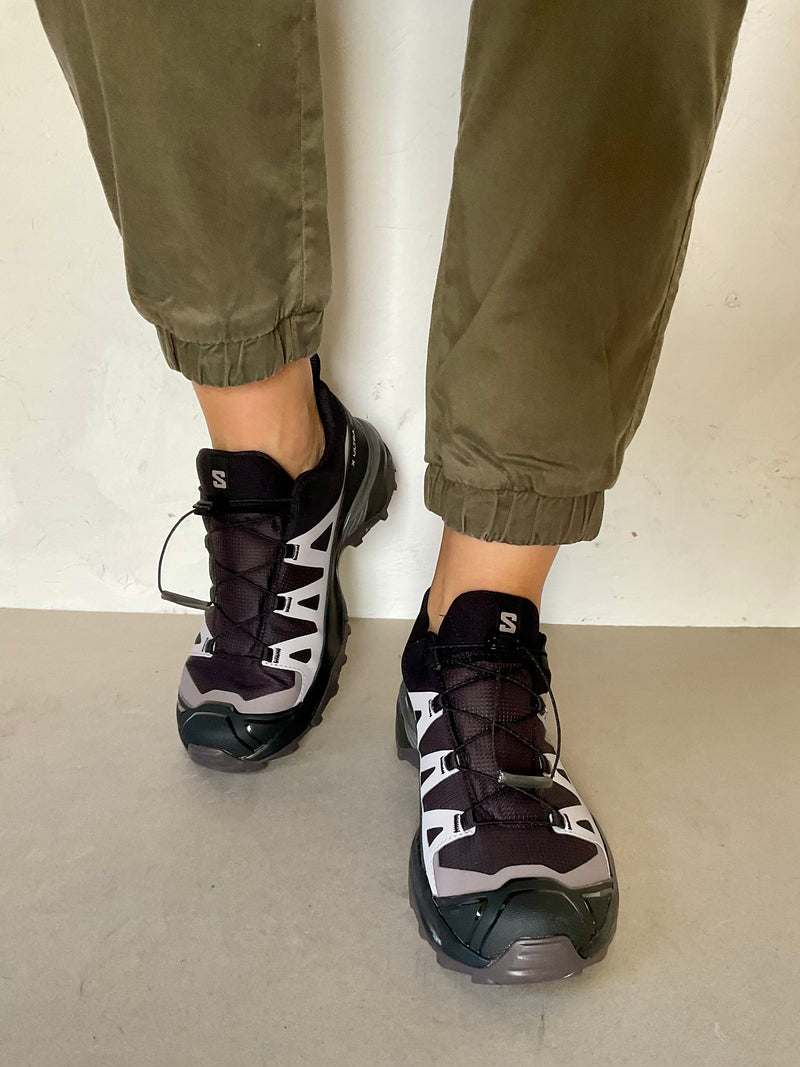 Load image into Gallery viewer, SALOMON X Ultra 360 GTX
