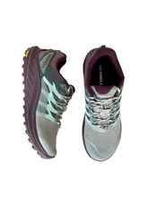 Load image into Gallery viewer, merrell waterproof sneakers