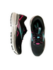 ladies waterproof trainers