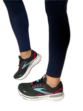 Load image into Gallery viewer, womens running shoes