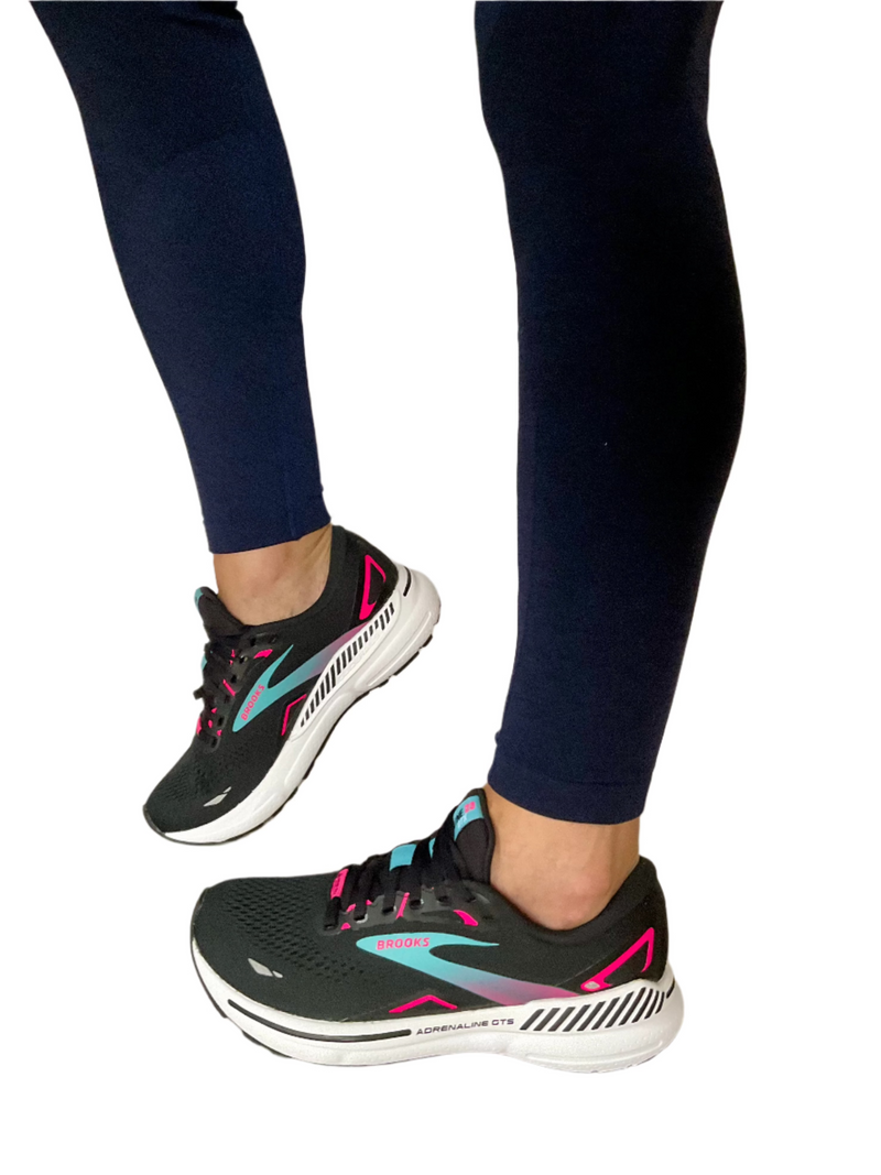 Load image into Gallery viewer, womens running shoes
