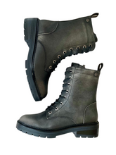 Load image into Gallery viewer, xti ladies boots