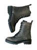 xti ladies boots