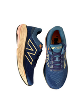 Load image into Gallery viewer, New balance walking shoes