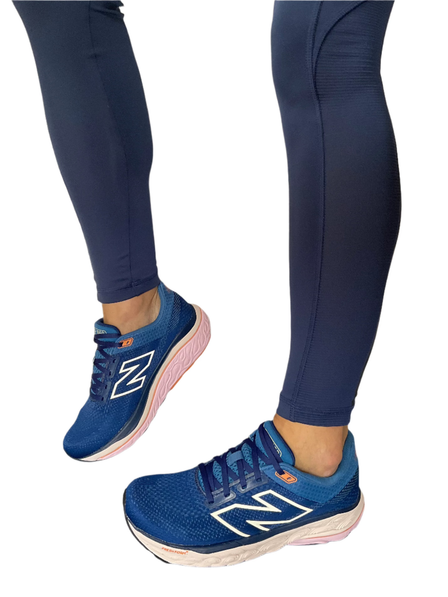 NEW BALANCE running shoes for women best running shoes women