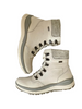 G comfort boots cork