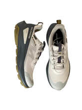 Load image into Gallery viewer, salomon hiking shoes for ladies