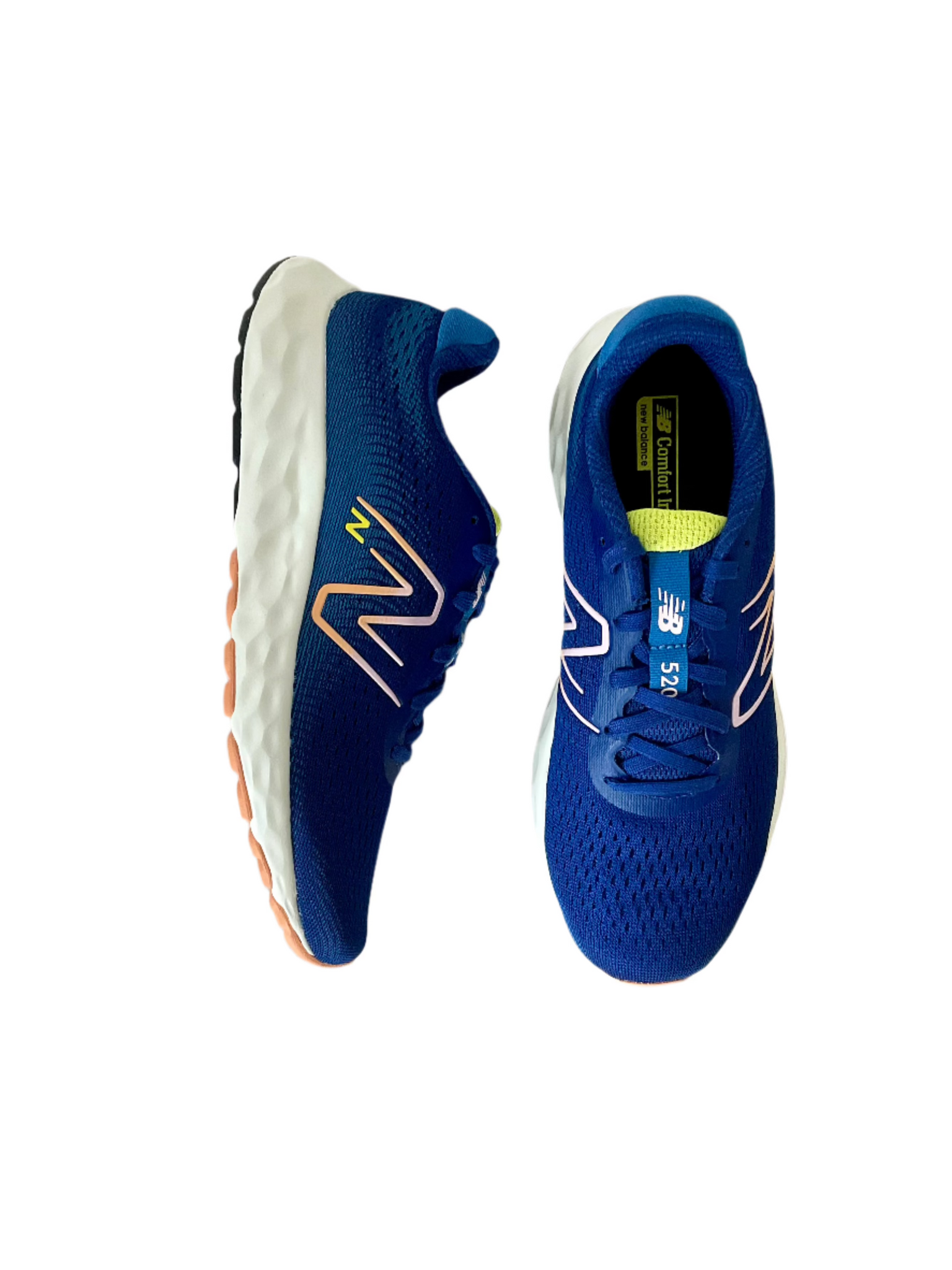 New balance 791 womens sport shop