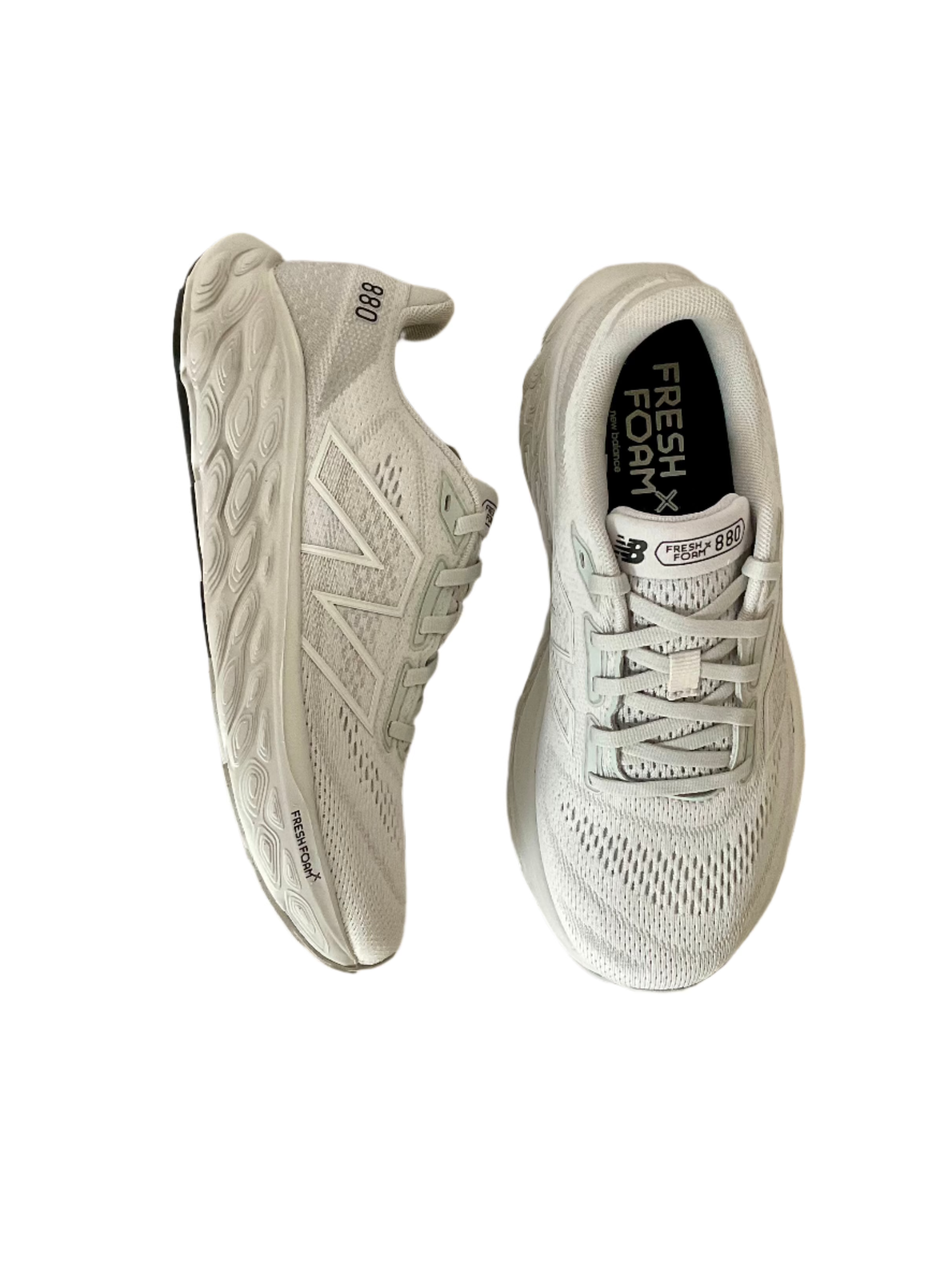 New balance 804 womens sales
