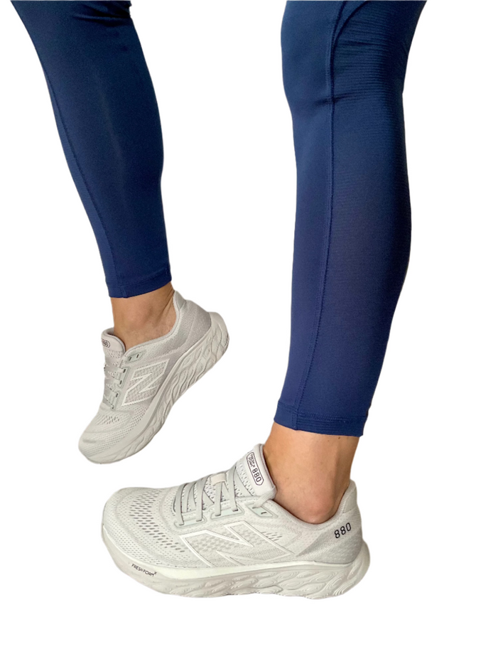 New Balance Womens Runners Shoes In Ireland New Balance Ladies Trainers Tagged size uk 5 5