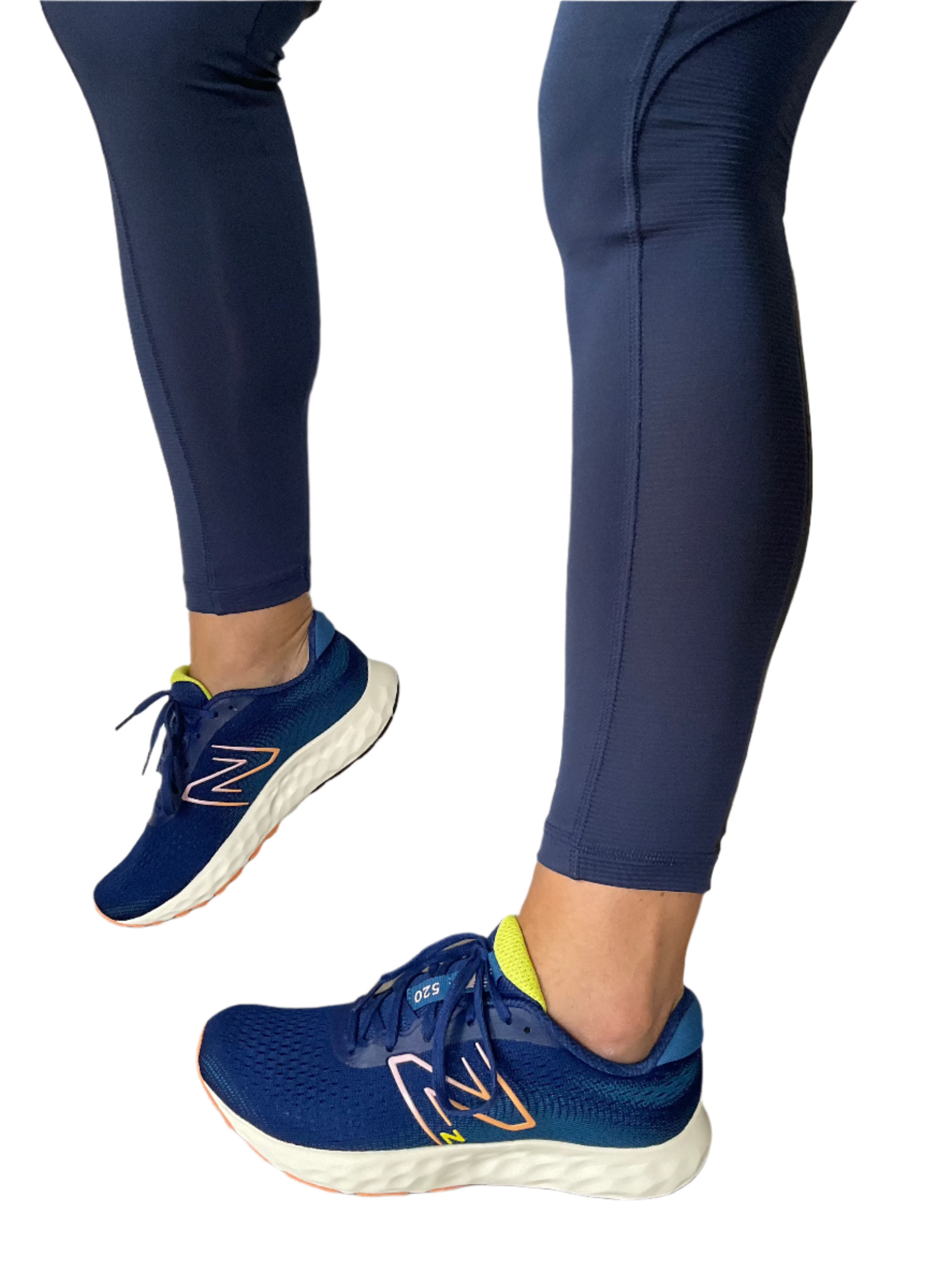 NEW BALANCE sneakers for women womens trainers running shoes