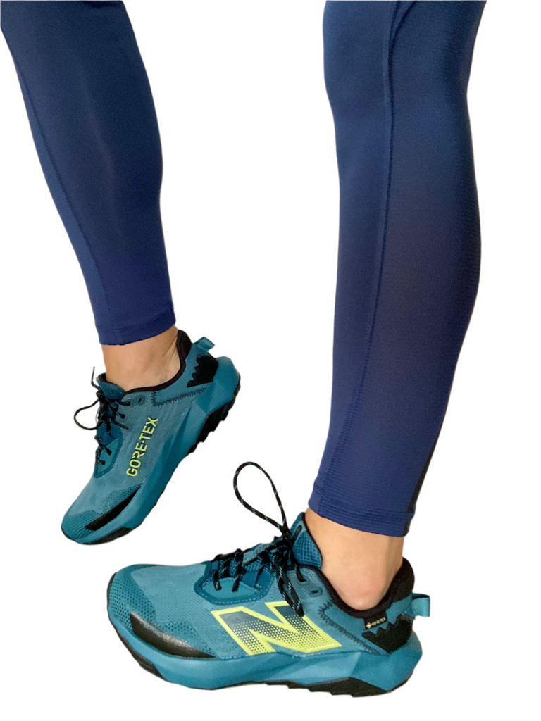 New balance boots women uk shop