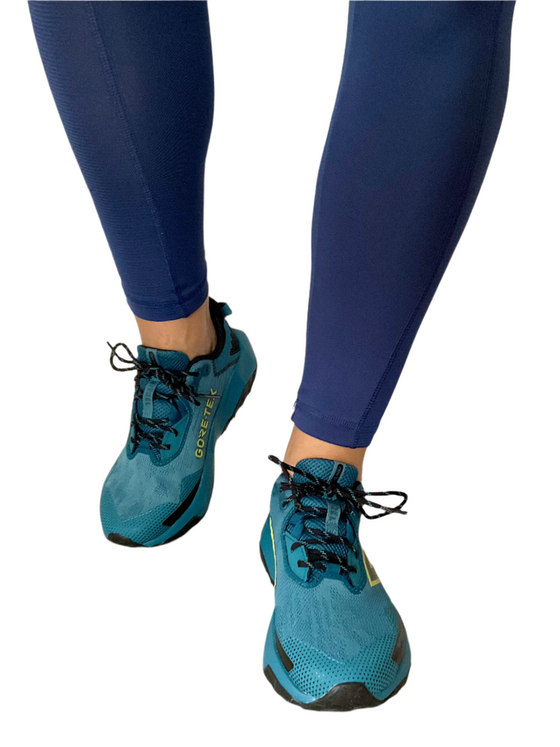 Load image into Gallery viewer, new balance waterproof trail shoes
