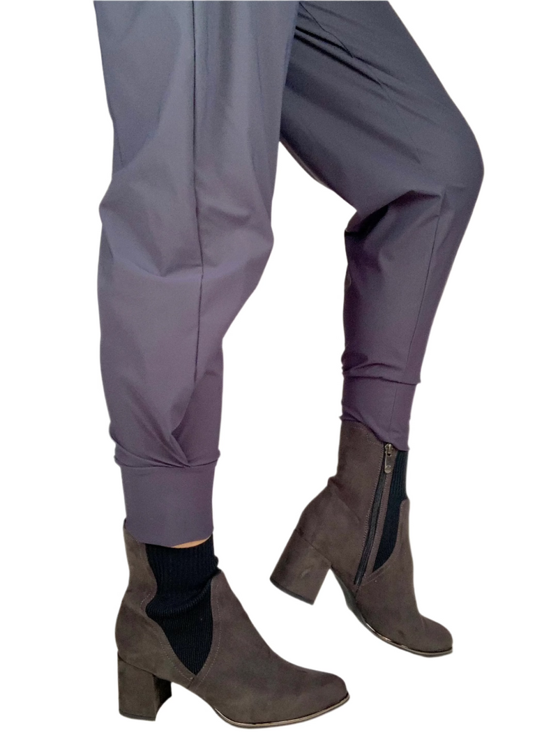 Load image into Gallery viewer, marco tozzi sock boots
