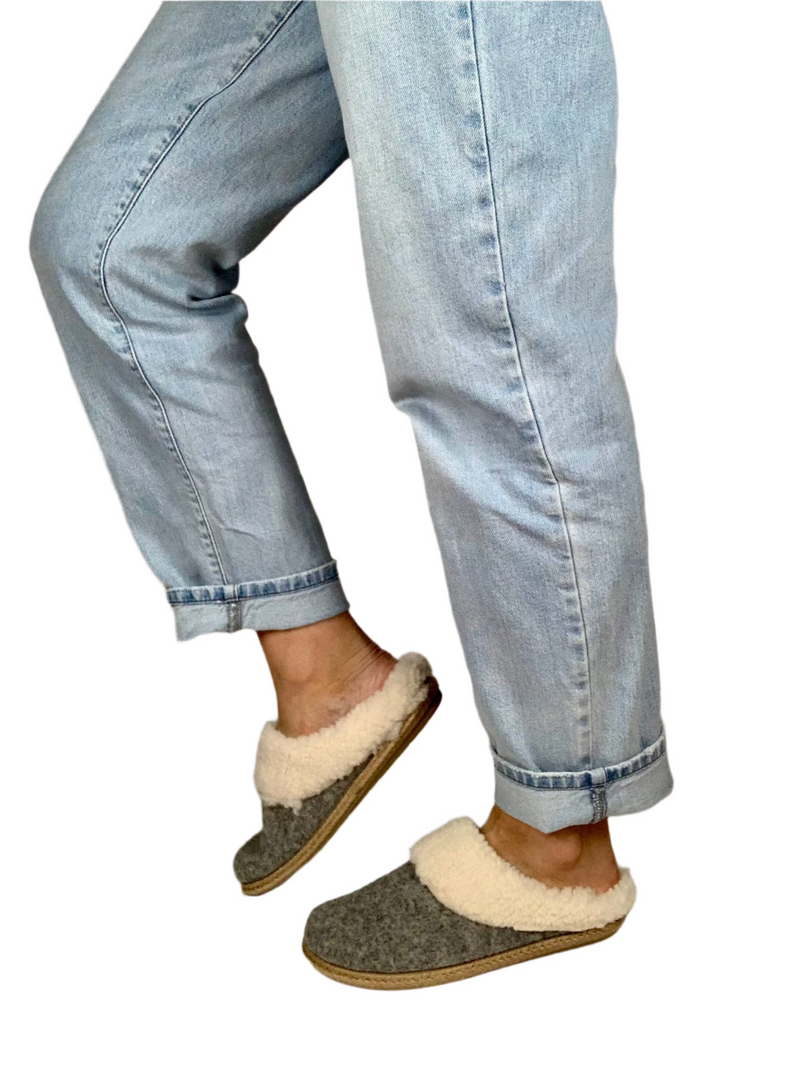 Load image into Gallery viewer, toni pons slippers ireland
