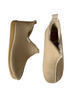best slippers for women