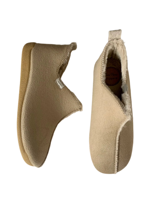 best slippers for women