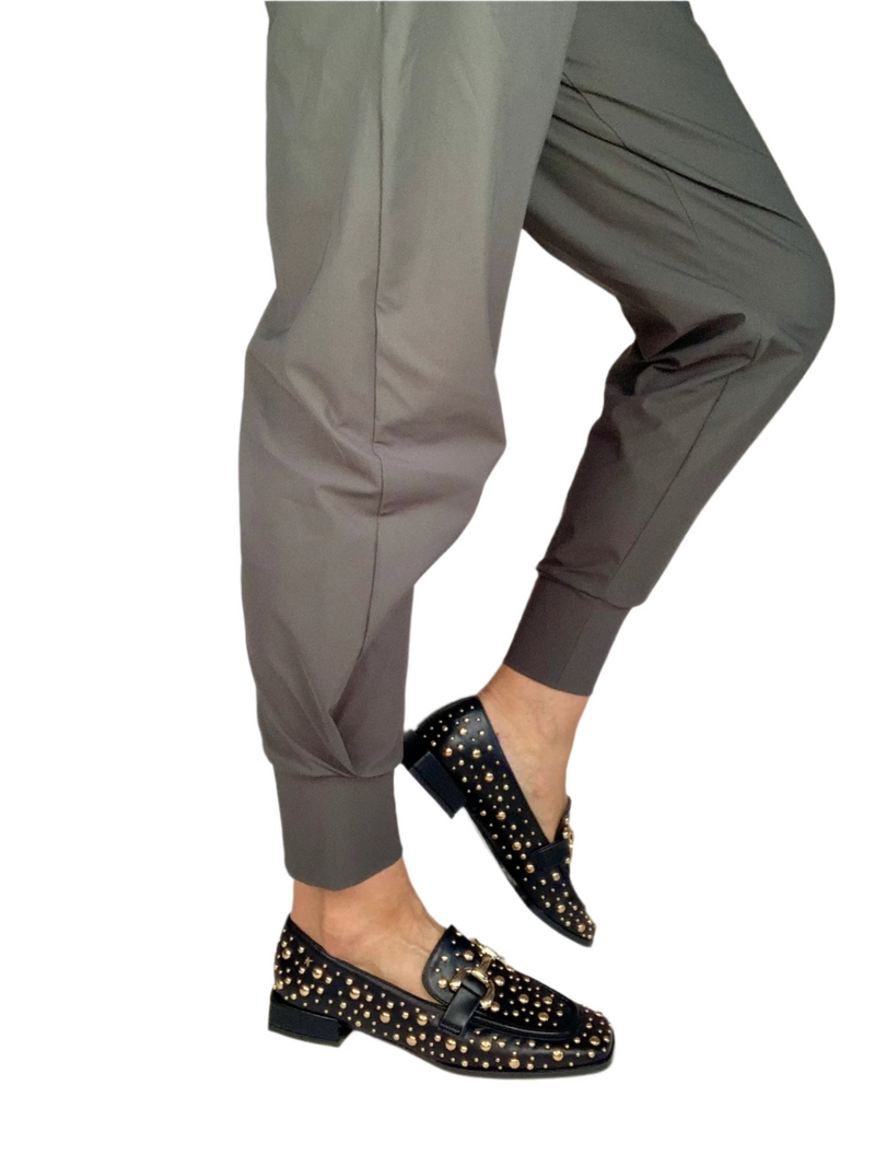 Load image into Gallery viewer, trendy loafers
