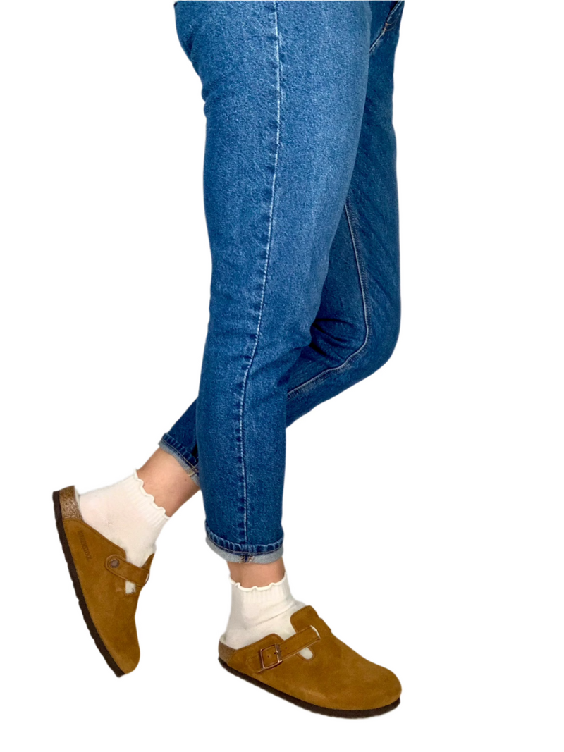 Load image into Gallery viewer, birkenstock slippers
