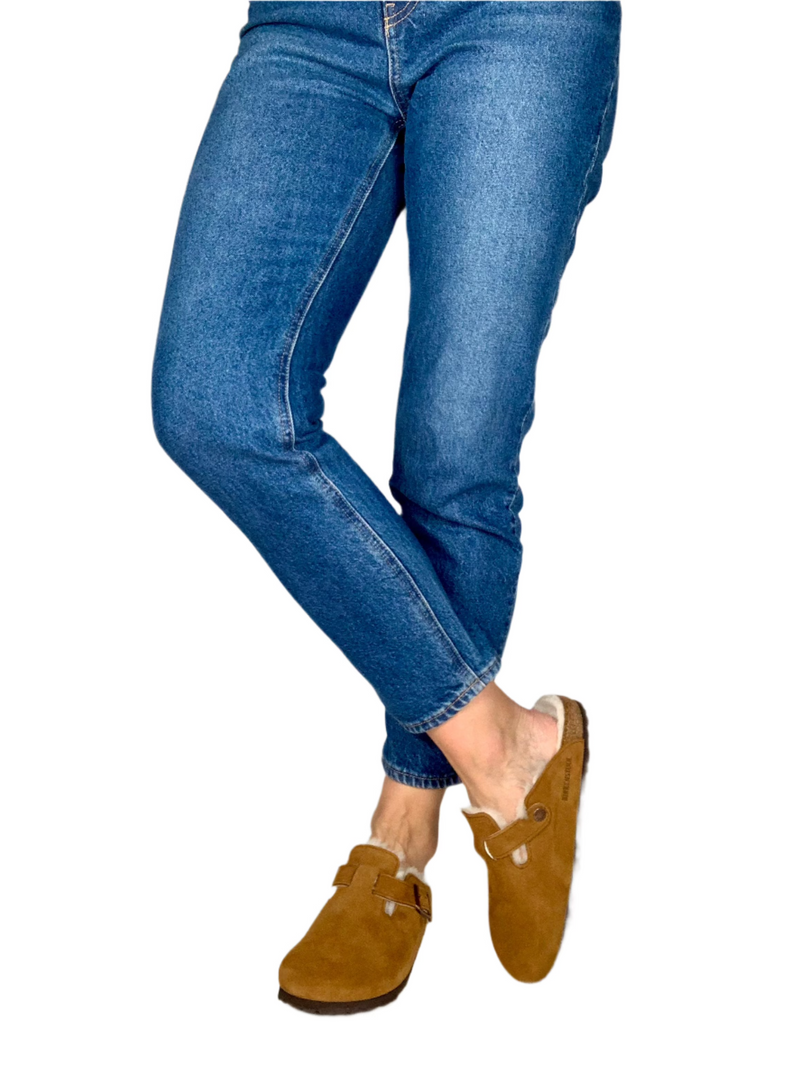 Load image into Gallery viewer, birkenstock shoes for women
