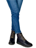 ladies josef seibel boots online