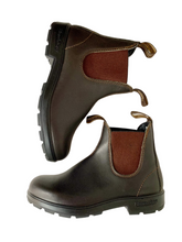 Load image into Gallery viewer, blundstone boots online ireland