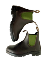 Load image into Gallery viewer, blundstone chelsea boots