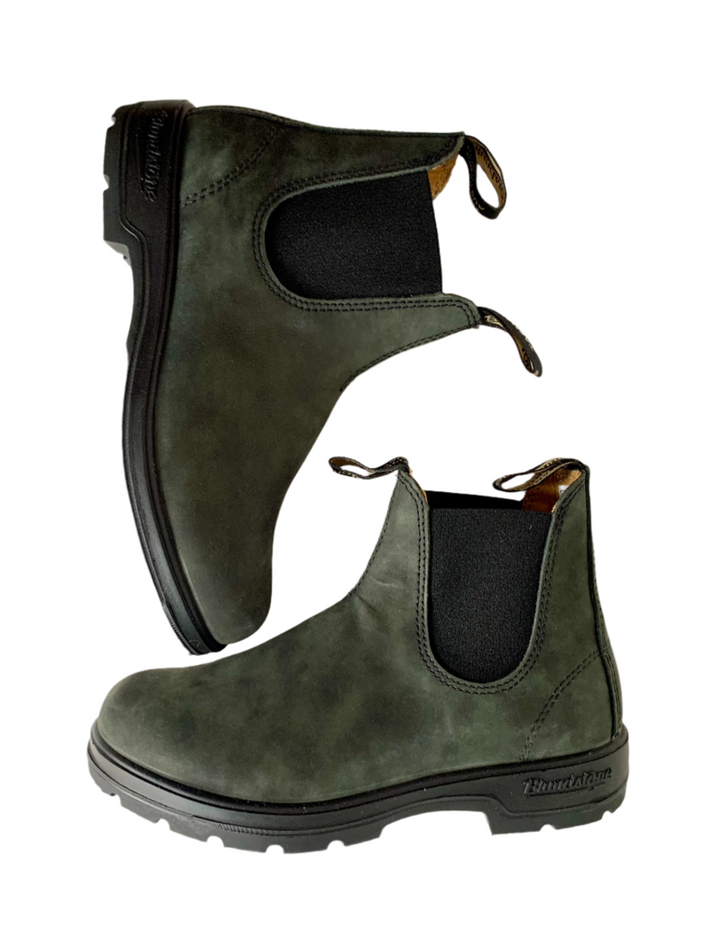 Load image into Gallery viewer, blundstone boot online

