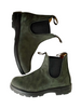 blundstone boot online