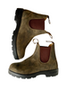 blundstone 585