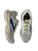 wide fitting running shoes for women