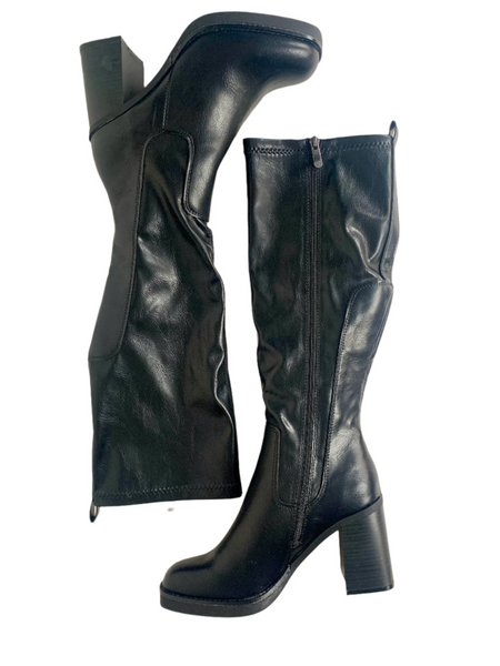 marco tozzi boots