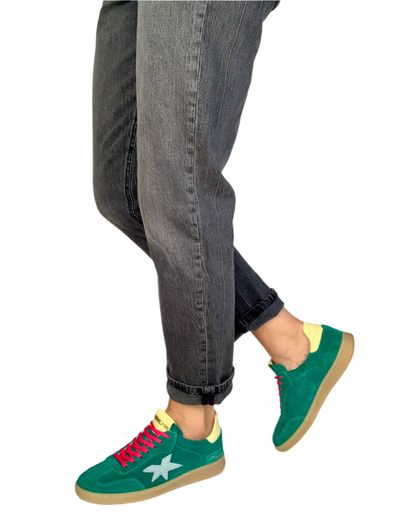 Load image into Gallery viewer, meline shoes online
