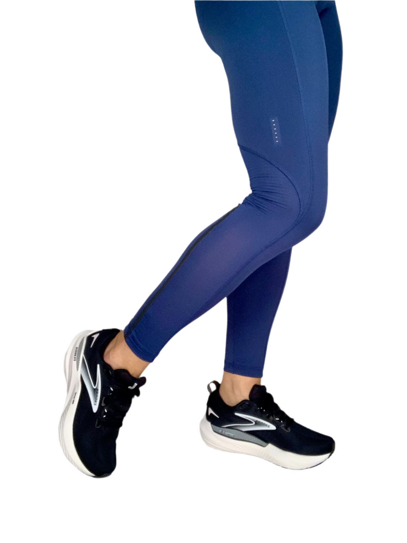 Load image into Gallery viewer, Brooks glycerine 22
