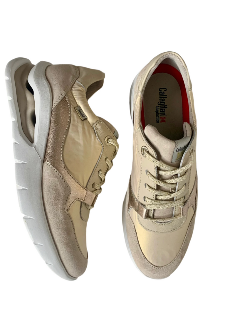 Load image into Gallery viewer, callaghan shoes
