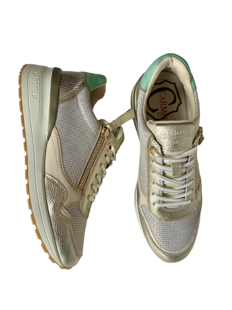 Load image into Gallery viewer, carmela shoes
