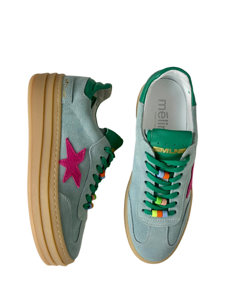 Load image into Gallery viewer, meline shoes
