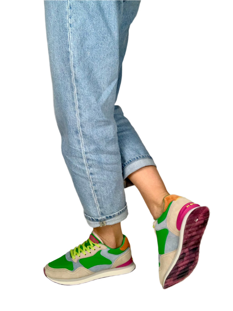 Load image into Gallery viewer, hoff shoes online
