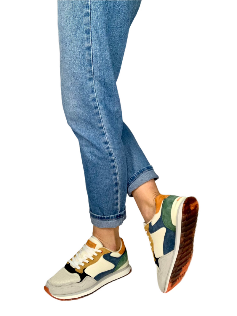 Load image into Gallery viewer, ladies hoff shoes

