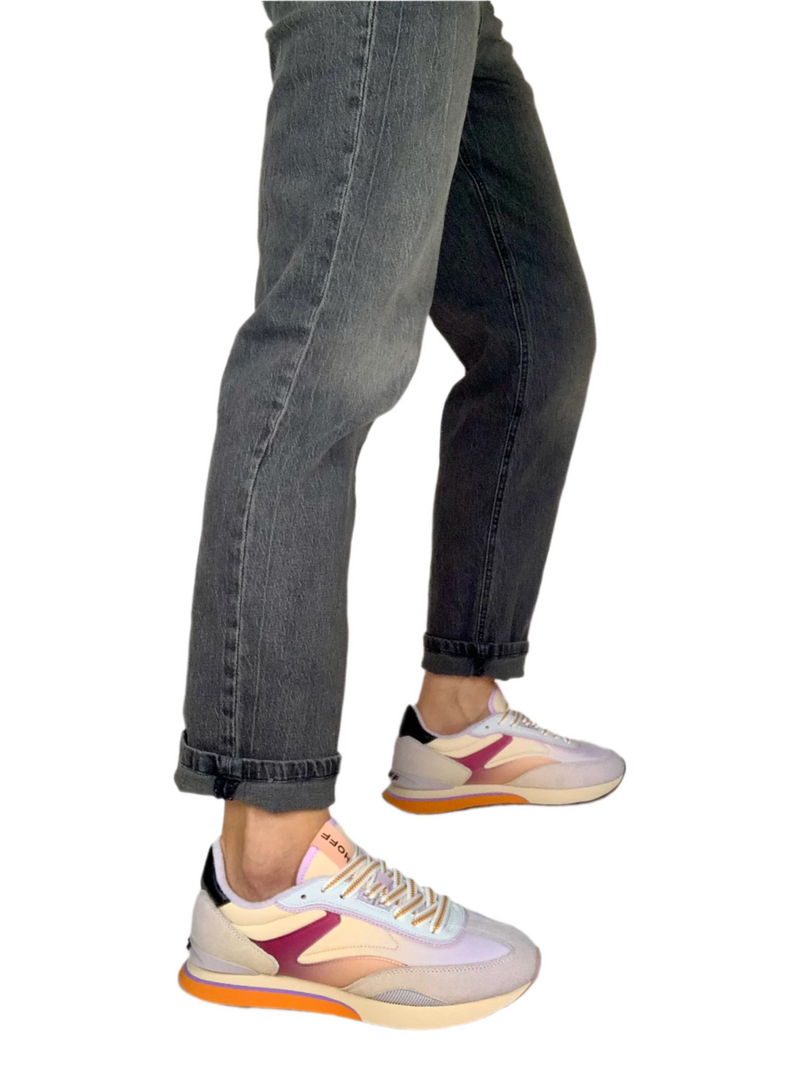 Load image into Gallery viewer, hoff ladies trainers
